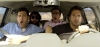 hangover 3 reducida